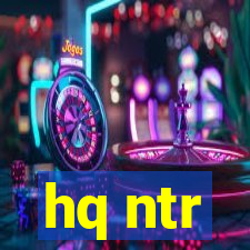 hq ntr